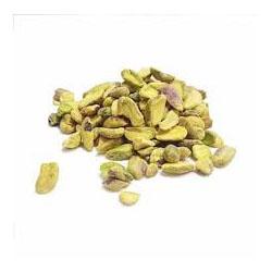 פיסטוק קלוף טבעי