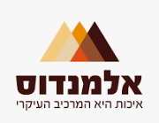 אלמנדוס