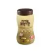 טחינה קדמא