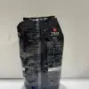 בורגול - Image 2