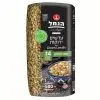 עדשים ירוקות