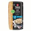 גרעיני תירס לפופקורן