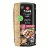 קינואה
