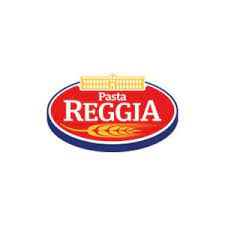 PASTA REGGIA