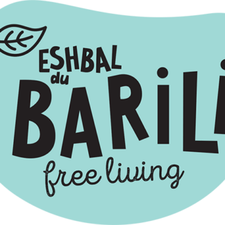 BARILI