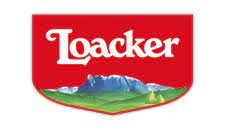 LOACKER