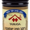 רוטב סויה - Image 2