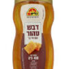 דבש טהור