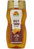דבש טהור