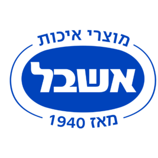 אשבל