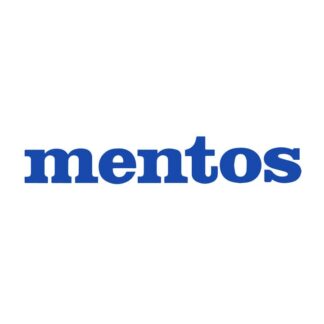 מנטוס mentos