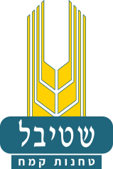 שטיבל