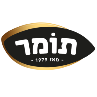 תומר