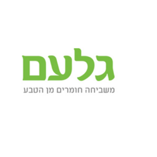 גלעם