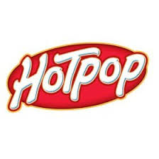 HOTPOP