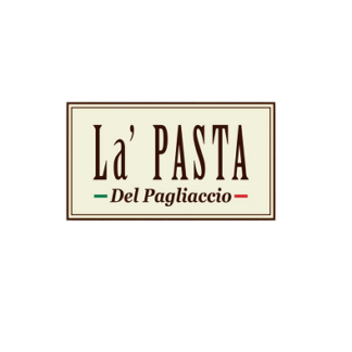 LA' PASTA