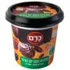 ממרח תמרים טבעי 100%