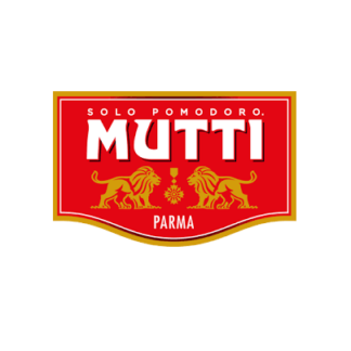 MUTTI