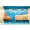 מרציפן ללא תוספת סוכר - Image 2
