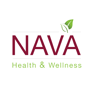 NAVA