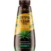 סירופ אגבה אורגני