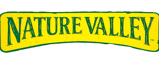 NATURE VALLEY