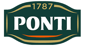 PONTI