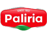 Paliria