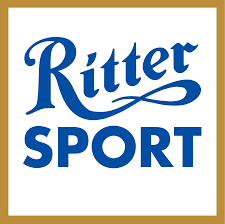 Ritter