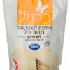 תערובת להכנת עוגת וניל