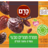 ממרח תמרים טבעי 100% - Image 2