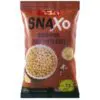 חטיף SNAXO חומוס בטעם פלאפל
