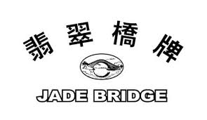 JADE BRIDGE