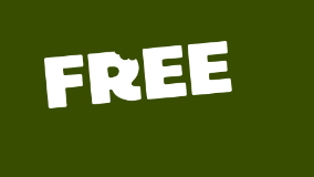 FREE