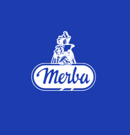 מרבה merba