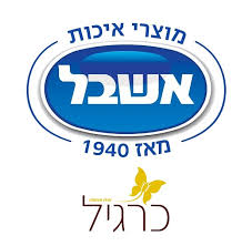 כרגיל