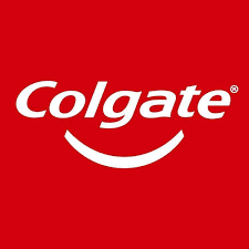 קולגייט COLGATE