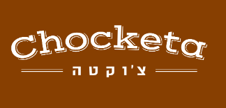 צ'וקטה CHOCKETA