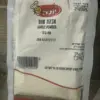 אבקת שום - Image 2