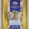 שמן זית כתית מעולה בטעם גלילי קלאסי