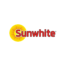 Sunwhite