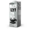 משקה שיבולת שועל בריסטה להקצפה OATLY