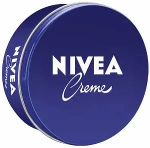 קרם לחות NIVEA