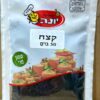 קצח