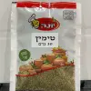 טימין