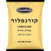 קורנפלור