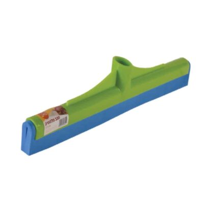 מגב פלסטיק 40 ס"מ - Image 3