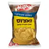 נאצ'וס בסגנון מקסיקני