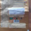 אורז בסמטי - Image 2