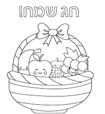 שבועות - המלצות